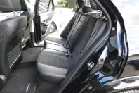 Mercedes-Benz GLE 300 (Clasa GLE) din 2022 cu 77.500 km - oferta MER239123 - foto 17