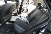 Mercedes-Benz GLE 300 (Clasa GLE) din 2022 cu 77.500 km - oferta MER239123 - foto 18