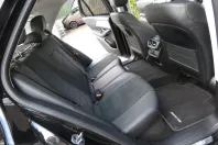 Mercedes-Benz GLE 300 (Clasa GLE) din 2022 cu 77.500 km - oferta MER239123 - foto 19