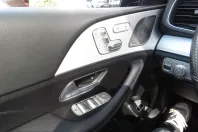 Mercedes-Benz GLE 300 (Clasa GLE) din 2022 cu 77.500 km - oferta MER239123 - foto 21