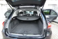 Mercedes-Benz GLE 300 (Clasa GLE) din 2022 cu 77.500 km - oferta MER239123 - foto 22