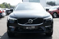 Volvo XC60 din 2023 cu 52.386 km - oferta VOL239124 - foto 1
