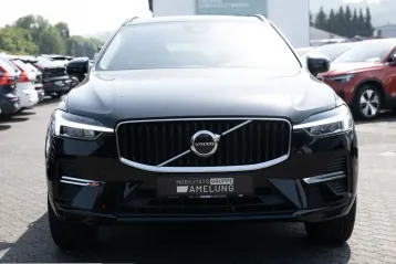 Volvo XC60 din 2023 - oferta VOL239124