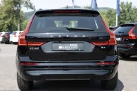 Volvo XC60 din 2023 cu 52.386 km - oferta VOL239124 - foto 3