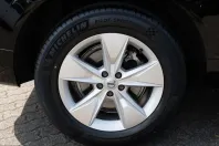 Volvo XC60 din 2023 cu 52.386 km - oferta VOL239124 - foto 6