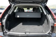 Volvo XC60 din 2023 cu 52.386 km - oferta VOL239124 - foto 7