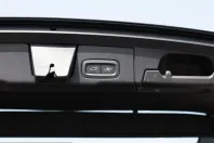 Volvo XC60 din 2023 cu 52.386 km - oferta VOL239124 - foto 8