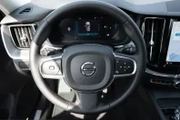 Volvo XC60 din 2023 cu 52.386 km - oferta VOL239124 - foto 9