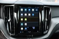 Volvo XC60 din 2023 cu 52.386 km - oferta VOL239124 - foto 12