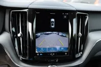Volvo XC60 din 2023 cu 52.386 km - oferta VOL239124 - foto 14