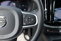 Volvo XC60 din 2023 cu 52.386 km - oferta VOL239124 - foto 16