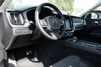 Volvo XC60 din 2023 cu 52.386 km - oferta VOL239124 - foto 20
