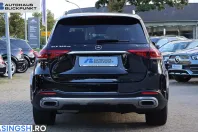 Mercedes-Benz GLE 350 (Clasa GLE) din 2022 cu 75.859 km - oferta MER239125 - foto 5