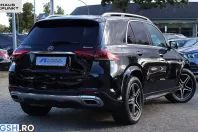 Mercedes-Benz GLE 350 (Clasa GLE) din 2022 cu 75.859 km - oferta MER239125 - foto 6