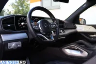 Mercedes-Benz GLE 350 (Clasa GLE) din 2022 cu 75.859 km - oferta MER239125 - foto 7