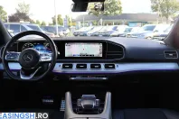 Mercedes-Benz GLE 350 (Clasa GLE) din 2022 cu 75.859 km - oferta MER239125 - foto 10