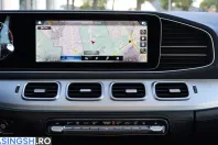 Mercedes-Benz GLE 350 (Clasa GLE) din 2022 cu 75.859 km - oferta MER239125 - foto 11