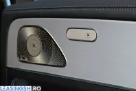 Mercedes-Benz GLE 350 (Clasa GLE) din 2022 cu 75.859 km - oferta MER239125 - foto 17