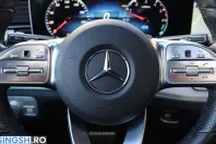 Mercedes-Benz GLE 350 (Clasa GLE) din 2022 cu 75.859 km - oferta MER239125 - foto 21