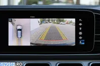 Mercedes-Benz GLE 350 (Clasa GLE) din 2022 cu 75.859 km - oferta MER239125 - foto 23