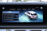 Mercedes-Benz GLE 350 (Clasa GLE) din 2022 cu 75.859 km - oferta MER239125 - foto 24