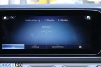 Mercedes-Benz GLE 350 (Clasa GLE) din 2022 cu 75.859 km - oferta MER239125 - foto 30