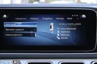 Mercedes-Benz GLE 350 (Clasa GLE) din 2022 cu 75.859 km - oferta MER239125 - foto 31