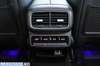 Mercedes-Benz GLE 350 (Clasa GLE) din 2022 cu 75.859 km - oferta MER239125 - foto 34