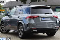 Mercedes-Benz GLE 350 (Clasa GLE) din 2022 cu 55.921 km - oferta MER239126 - foto 4