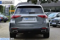 Mercedes-Benz GLE 350 (Clasa GLE) din 2022 cu 55.921 km - oferta MER239126 - foto 5