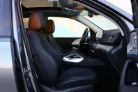 Mercedes-Benz GLE 350 (Clasa GLE) din 2022 cu 55.921 km - oferta MER239126 - foto 9