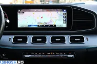 Mercedes-Benz GLE 350 (Clasa GLE) din 2022 cu 55.921 km - oferta MER239126 - foto 11