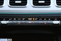 Mercedes-Benz GLE 350 (Clasa GLE) din 2022 cu 55.921 km - oferta MER239126 - foto 12