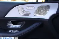 Mercedes-Benz GLE 350 (Clasa GLE) din 2022 cu 55.921 km - oferta MER239126 - foto 14