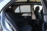 Mercedes-Benz GLE 350 (Clasa GLE) din 2022 cu 55.921 km - oferta MER239126 - foto 15