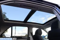 Mercedes-Benz GLE 350 (Clasa GLE) din 2022 cu 55.921 km - oferta MER239126 - foto 17