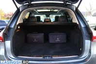 Mercedes-Benz GLE 350 (Clasa GLE) din 2022 cu 55.921 km - oferta MER239126 - foto 18