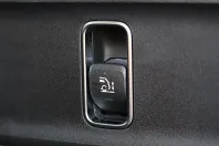 Mercedes-Benz GLE 350 (Clasa GLE) din 2022 cu 55.921 km - oferta MER239126 - foto 20