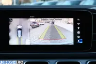 Mercedes-Benz GLE 350 (Clasa GLE) din 2022 cu 55.921 km - oferta MER239126 - foto 21