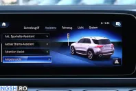 Mercedes-Benz GLE 350 (Clasa GLE) din 2022 cu 55.921 km - oferta MER239126 - foto 23