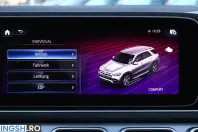 Mercedes-Benz GLE 350 (Clasa GLE) din 2022 cu 55.921 km - oferta MER239126 - foto 24