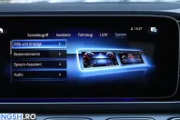 Mercedes-Benz GLE 350 (Clasa GLE) din 2022 cu 55.921 km - oferta MER239126 - foto 27