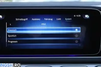 Mercedes-Benz GLE 350 (Clasa GLE) din 2022 cu 55.921 km - oferta MER239126 - foto 28