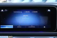 Mercedes-Benz GLE 350 (Clasa GLE) din 2022 cu 55.921 km - oferta MER239126 - foto 29