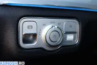 Mercedes-Benz GLE 350 (Clasa GLE) din 2022 cu 55.921 km - oferta MER239126 - foto 32