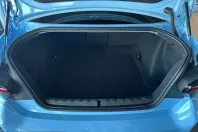 BMW M2 (Seria 2) din 2023 cu 7.950 km - oferta BMW239127 - foto 16