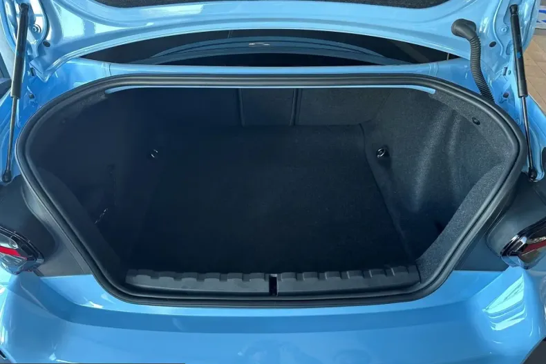 BMW M2 (Seria 2) din 2023 cu 7.950 km - oferta BMW239127 - foto 16