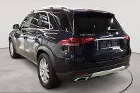 Mercedes-Benz GLE 350 (Clasa GLE) din 2022 cu 65.121 km - oferta MER239128 - foto 2