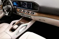 Mercedes-Benz GLE 350 (Clasa GLE) din 2022 cu 65.121 km - oferta MER239128 - foto 6