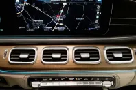 Mercedes-Benz GLE 350 (Clasa GLE) din 2022 cu 65.121 km - oferta MER239128 - foto 12